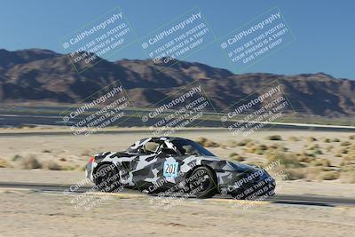 media/Oct-19-2025-PCA San Diego (Sun) [[b7baa86645]]/3-Orange Group/Session 1 (Turn 9 Inside)/